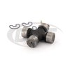 Moog Chassis Products Universal Joint, 232A 232A